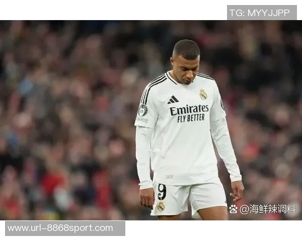 德转数据揭示新赛季三大球星表现凯恩姆巴佩小蜘蛛火力全开