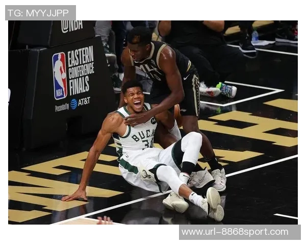 字母哥第三节强势表现助球队逆转9分8篮板3助攻1盖帽展现统治力