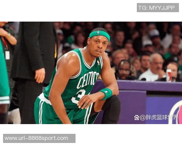 保罗在社交媒体上分享的生活哲学：无论环境如何变化始终坚持做个好人