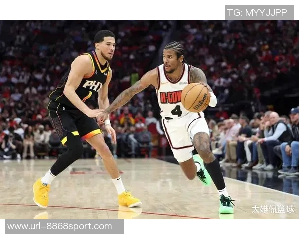 杰伦格林能否出战三连客太阳主帅表示恢复进展尚需时间