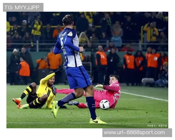 阿斯分析瑟尔洛特夏季低迷与下半赛季状态回暖的原因与影响