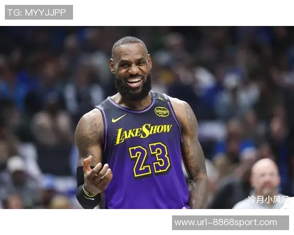 大范调侃詹姆斯早该退役建议每年都提及
