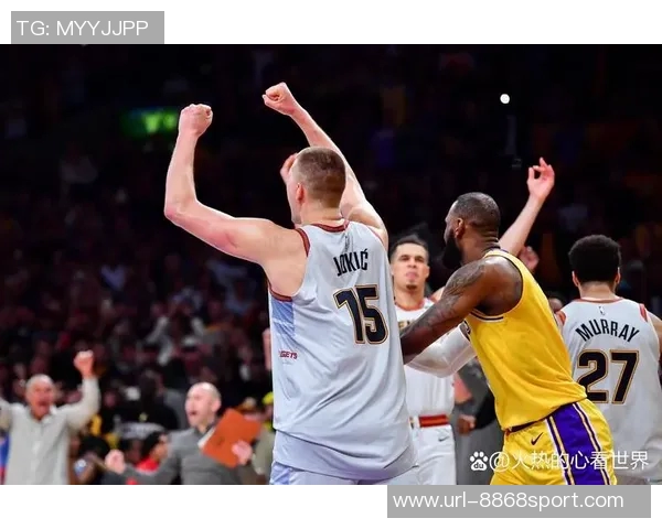 湖人对决太阳小里与杰伦格林缺阵ESPN胜率分析揭晓