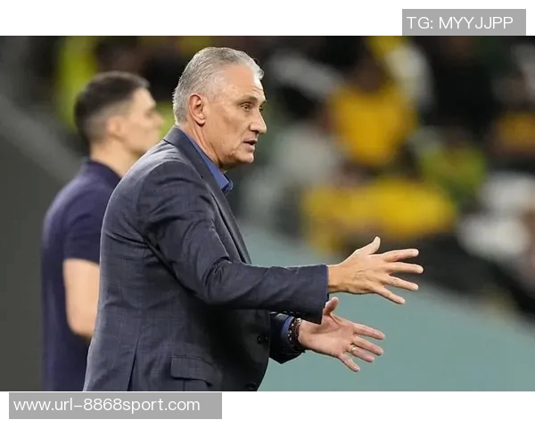 前巴西队主帅蒂特即将加盟克鲁塞罗合同签至2026年底