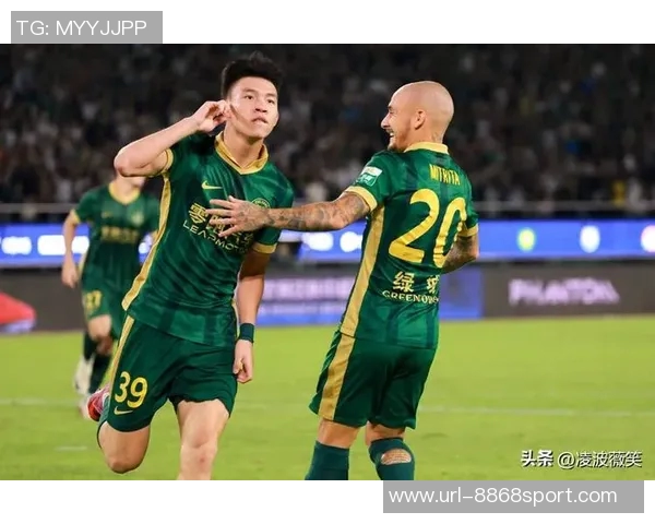 小吧送票活动开启成都熊猫杯U22国足首战越南送你两张门票