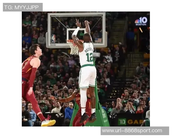 勒诺尔芒近5场比赛参与4球创103场新高表现引关注