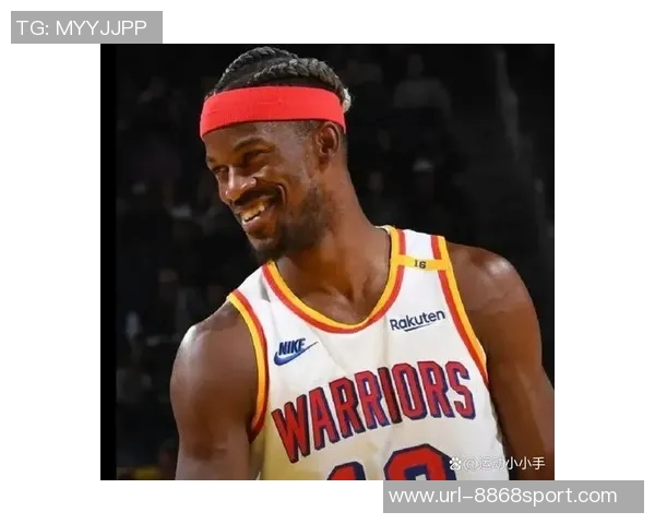 巴特勒谈对手缺席影响称每位球员都能发挥更高水平