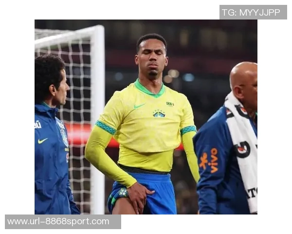 枪手两将加布里埃尔与斯凯利在欧冠对抗成功率榜上名列前茅