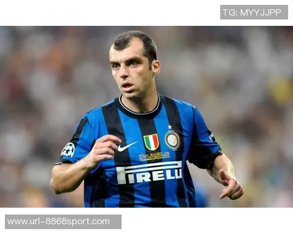 潘德夫直言国米状态下滑防线漏洞频现亟需调整