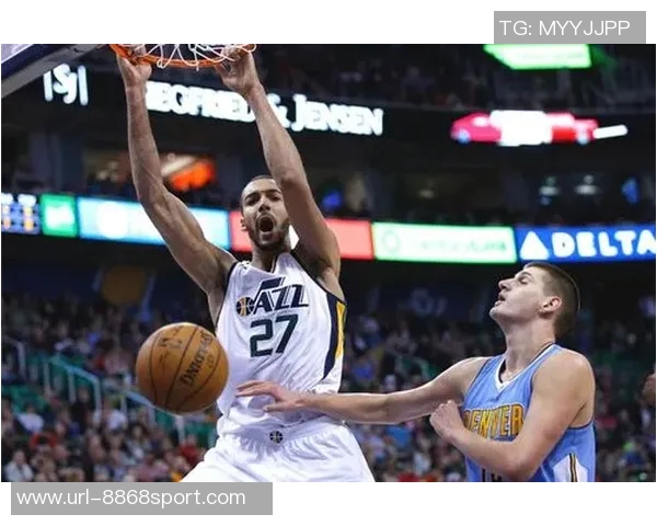 皮奥利怒斥托尼采访质疑称输球并不代表球队糟糕表现