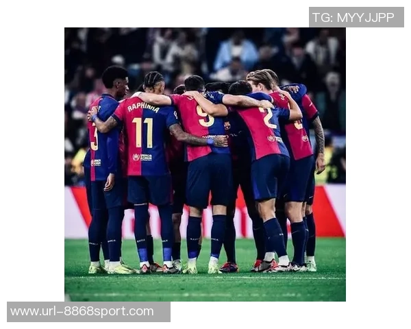 巴萨历史半程冠军27次中18次最终夺冠的辉煌成就分析