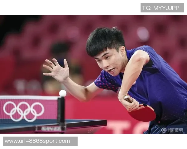 杨瀚森分享三分球心得：战术与胜利并重将不断精进细节