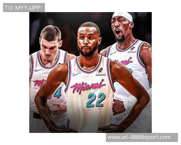 阿德巴约寄语希罗重拾自我强调团队协作是争胜关键