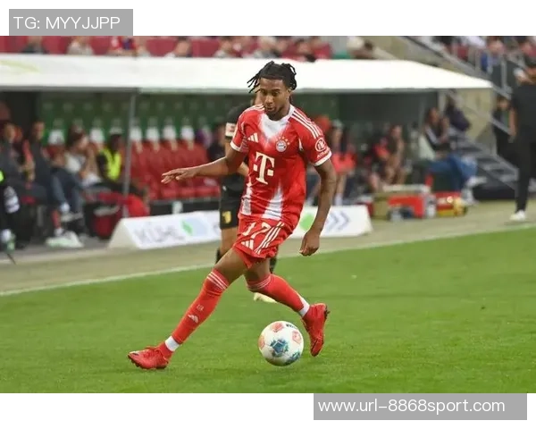 利物浦以7200万欧元成功签下雅凯切尔西未能竞争其顶级天赋