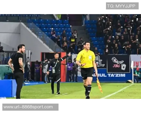 三镇新任主帅莫拉强调稳固防守基础细节打磨助力球队提升竞争力