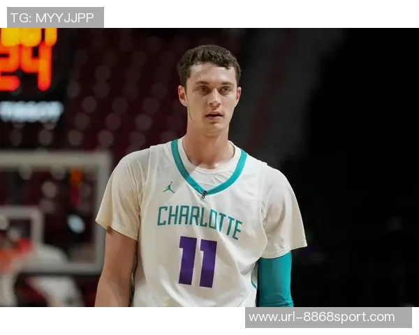 克尼佩尔三分火力全开奎因贡献双十弗拉格稳定发挥助球队获胜