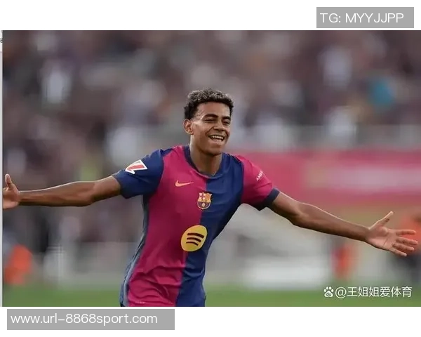 巴萨请求西班牙足协暂缓征召刚复出的伯纳尔以保护其健康