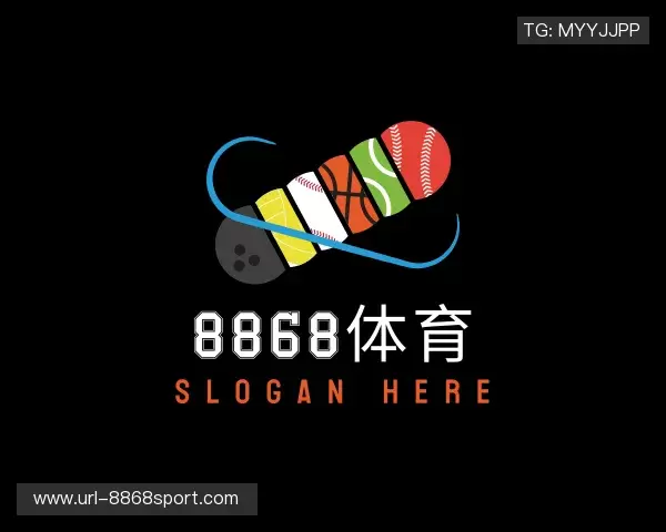 认识8868体育